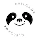 Cuelgame