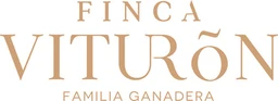 Finca Viturón