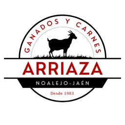 Ganados y Carnes Arriaza