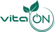VitaOn