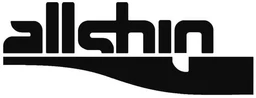 Allship