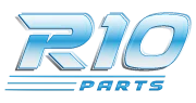 Recambios Diez