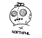 NorthPhil