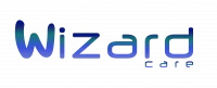 Wizard Care