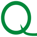 Herbolario Queti
