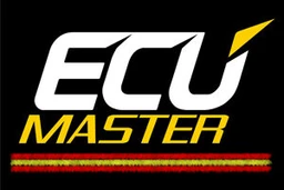 Ecumaster España