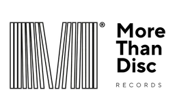 More Than Disc Records