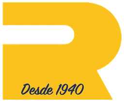 R. Andrade