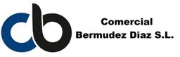 Comercial Bermúdez Díaz
