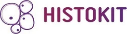 Histokit