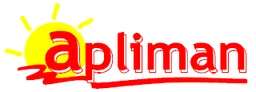 La Tienda de Appliman
