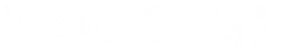 Formula Lab