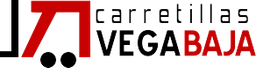 Carretillas Vega Baja
