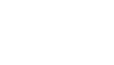 Distribuciones Suner