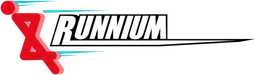 Runnium