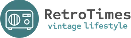Retrotimes
