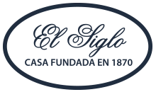 El Siglo