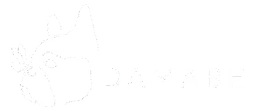 Damabe