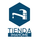 Imahome