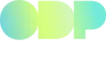 Ofertas de Pádel