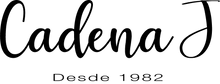 Cadena J