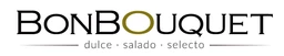 Bon Bouquet