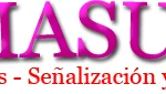 Amasuin