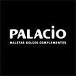Bolsos Palacio
