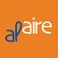 Al Aire Mobiliario y Decoración de Exterior