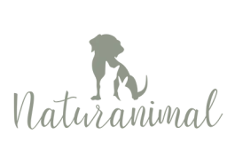 Naturanimal
