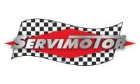 Servimotor