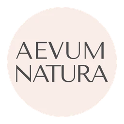 Aevum Natura