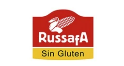 Russafa Sin Gluten