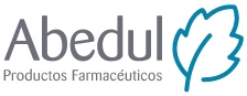 Abedul Farma - Tratamiento del Vitíligo