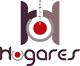 Hogares de Hoy