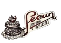 Confitería y Pastelería Secun