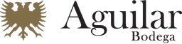 Aguilar Bodega