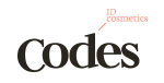Codes ID Cosmetics