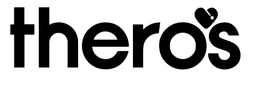 THEROS