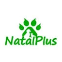 Natal Plus