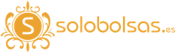 Solobolsas