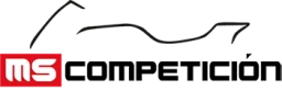 MS COMPETICION