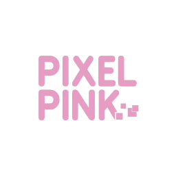 PixelPink