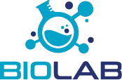 BioLabShop