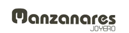 Manzanares Joyero