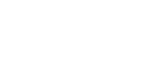 Love Hair Beauty