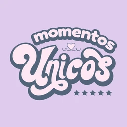 Momentos Únicos