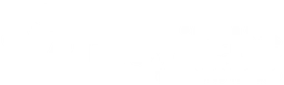 Movilclic
