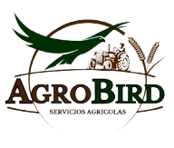 Agrobird