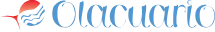 Olacuario